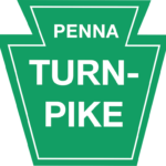 PA_Turnpike_Commission_logo.svg